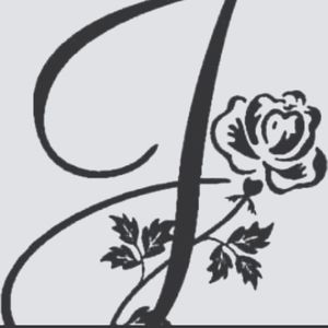 Meet your Posher, Jessy